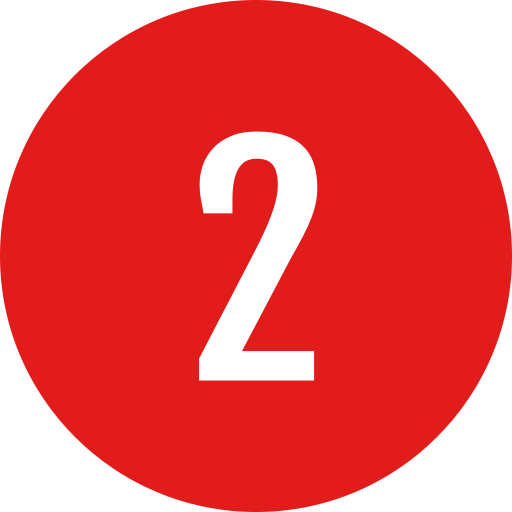 মিসেস নাসিমা বেগম